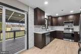 3887 Shadywood Drive - Photo 11