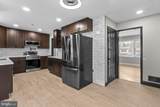 3887 Shadywood Drive - Photo 13