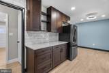 3887 Shadywood Drive - Photo 14