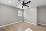 3887 Shadywood Drive - Photo 15