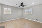 3887 Shadywood Drive - Photo 16