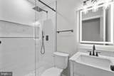 3887 Shadywood Drive - Photo 17