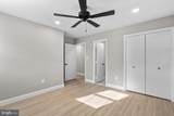 3887 Shadywood Drive - Photo 18