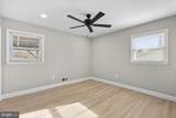 3887 Shadywood Drive - Photo 19