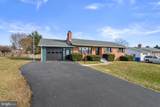 3887 Shadywood Drive - Photo 2