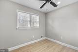 3887 Shadywood Drive - Photo 20