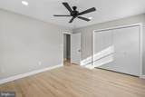 3887 Shadywood Drive - Photo 21