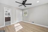 3887 Shadywood Drive - Photo 22