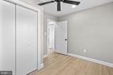 3887 Shadywood Drive - Photo 24