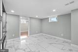 3887 Shadywood Drive - Photo 28