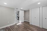 3887 Shadywood Drive - Photo 29