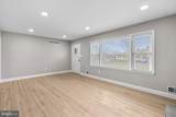 3887 Shadywood Drive - Photo 3