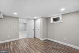3887 Shadywood Drive - Photo 30