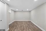 3887 Shadywood Drive - Photo 31