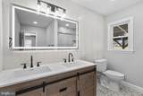 3887 Shadywood Drive - Photo 32