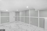 3887 Shadywood Drive - Photo 33