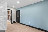 3887 Shadywood Drive - Photo 34
