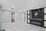 3887 Shadywood Drive - Photo 35