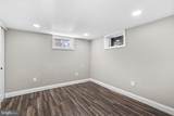 3887 Shadywood Drive - Photo 38