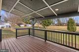 3887 Shadywood Drive - Photo 41