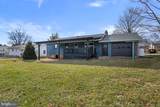 3887 Shadywood Drive - Photo 42