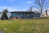 3887 Shadywood Drive - Photo 43