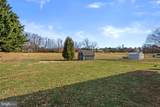 3887 Shadywood Drive - Photo 44