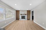 3887 Shadywood Drive - Photo 5