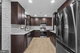 3887 Shadywood Drive - Photo 8