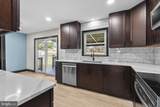 3887 Shadywood Drive - Photo 9