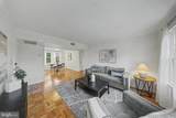 6607 Potomac Avenue - Photo 1