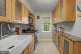 6607 Potomac Avenue - Photo 11