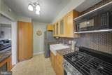 6607 Potomac Avenue - Photo 12