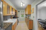 6607 Potomac Avenue - Photo 13