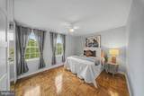 6607 Potomac Avenue - Photo 14