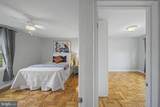 6607 Potomac Avenue - Photo 16
