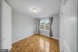 6607 Potomac Avenue - Photo 18