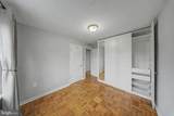 6607 Potomac Avenue - Photo 20