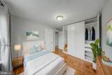 6607 Potomac Avenue - Photo 21