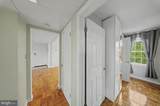 6607 Potomac Avenue - Photo 23