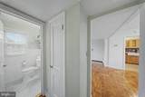 6607 Potomac Avenue - Photo 24