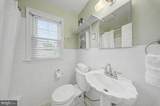 6607 Potomac Avenue - Photo 25