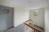 6607 Potomac Avenue - Photo 26