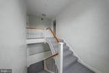 6607 Potomac Avenue - Photo 27