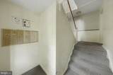 6607 Potomac Avenue - Photo 32