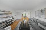 6607 Potomac Avenue - Photo 4
