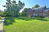 6607 Potomac Avenue - Photo 44