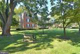 6607 Potomac Avenue - Photo 45