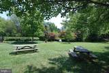 6607 Potomac Avenue - Photo 46