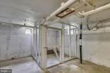 6607 Potomac Avenue - Photo 49
